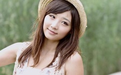 爱我久久视频播放